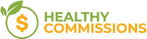 comizion system|healthy commissions system.
